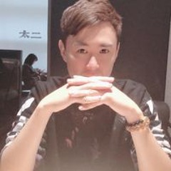 Terry Tseng