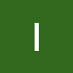 Instrurentals
