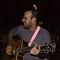 Gabriele Lo Verde