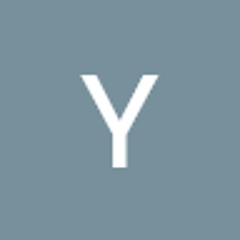 Yanis
