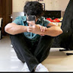DOLLAR JATT_124