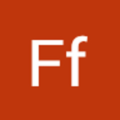 Ff Ga