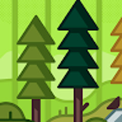 Matthew Bishop (STUDENT)