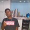 Guilherme Nunes