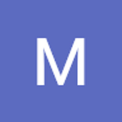 MAx gmail