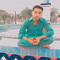 Mehar Imram