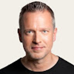 Mark Koelfgen