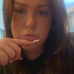 Alix Dillin