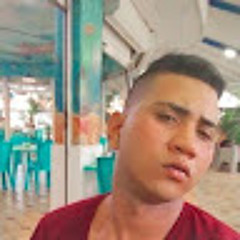 Juan Rodriguez L