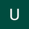 Universitaria de Colombia