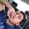 adrian diaz