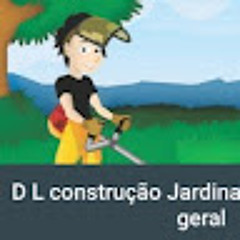 User 191063676