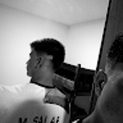 Philipi Gomes moschem