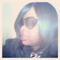 lasondra gilliard