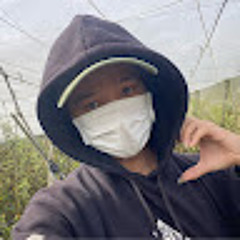 nhất nguyễn