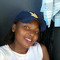 Sylvia Safred