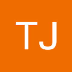 TJ Sigmon