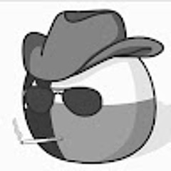 user553002097