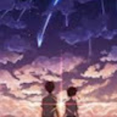 Your Name
