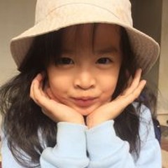 Ngọc Bụp