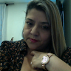 CAROLINA GALLEGO OSPINA