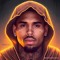 Salizar Romeo Slater