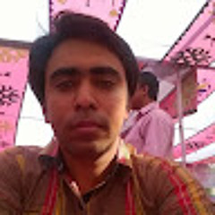sharifur rahaman