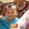 Sonam Namgay