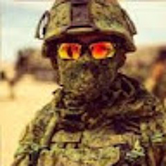 Mark Game (MarkGame105)