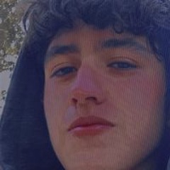 Alonso Herrera