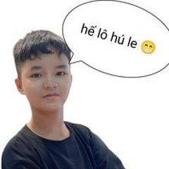 Lê Xuân Phúc