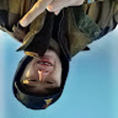 Henry Lopez-Kokrine iii