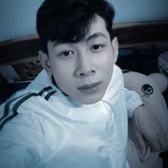 Phúc Nguyễn