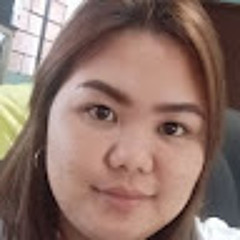 Queenzie Calpo