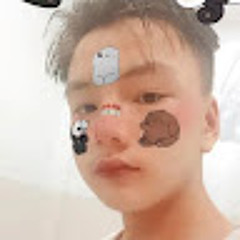 Phát Tấn
