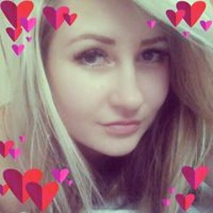 انا ميش انا