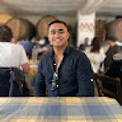 Giorgino Pablo