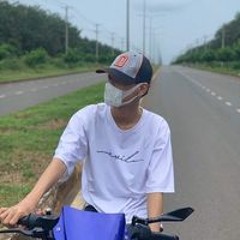 Nguyễn Tuấn Kiệt