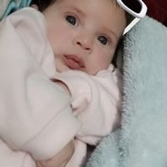 Koky Ana