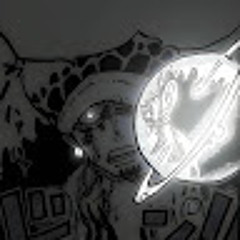 Lxght