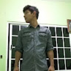 Joel Cardona