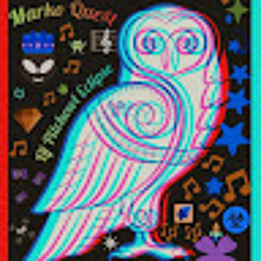 Dj Pitchowl Eclipse🇯🇲🇲🇫