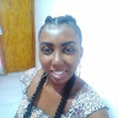 Daiparreiras