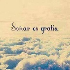 Miller Esteven Henao