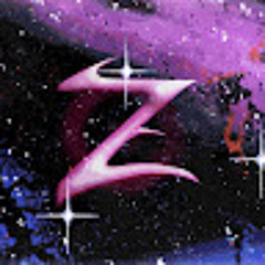 Zeno