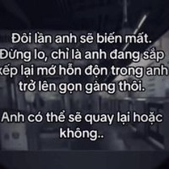 tuong nguyen