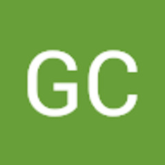 Gcm56353