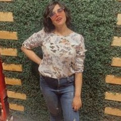 Donia Silem