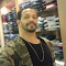 Rafael moreira Lopes