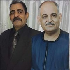 Makram Maher